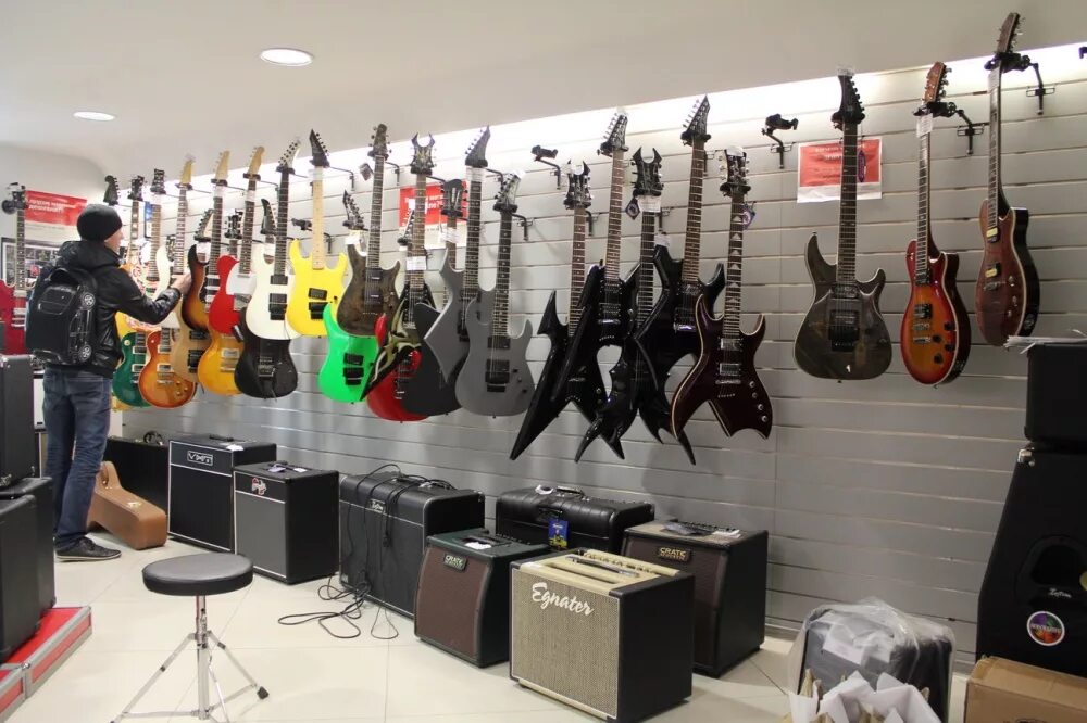 музыкальные магазины красноярск. магазин музыкальных инструментов. музыкальный магазин рядом. музмаг магазин волгоград. музыкальный магазин волгоград.