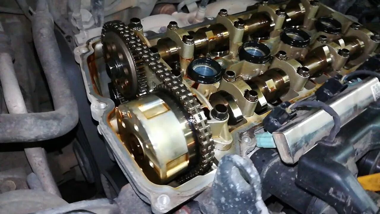 5 000 км