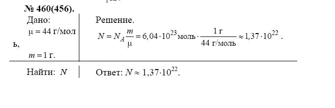 Сколько молекул содержится в углекислом газе. Сколько молекул содержится в углекислом газе со2 массой 1 г решение. Задача сколько молекул в углекислом газе содержится 1 г. Определить массу одной молекулы углекислого газа со2. Вычислите массу молекулы углекислого газа со2