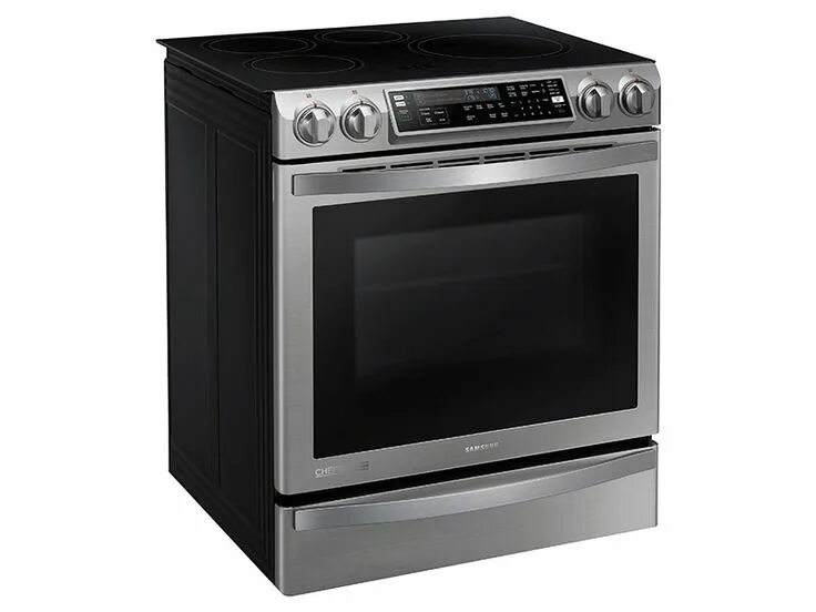 Газовая плита кайзер с электрической духовкой. Электрическая плита electrolux ekc603505. Плита с духовкой с самоочисткой. Электрическая плита с духовкой самсунг. Плита с духовкой с самоочисткой.