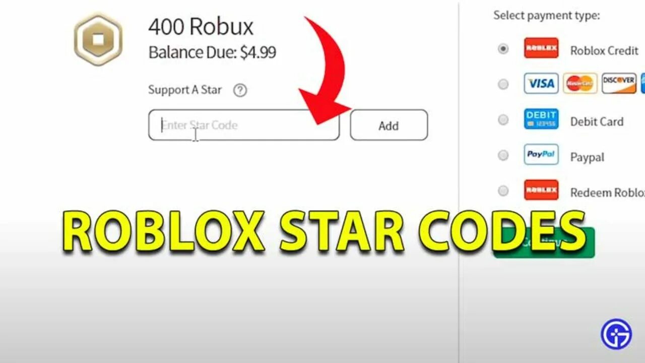 Star code Roblox 2022. Star code в РОБЛОКС. Звездный код в РОБЛОКСЕ. Star code на робуксы. Как получить звезды в роблокс