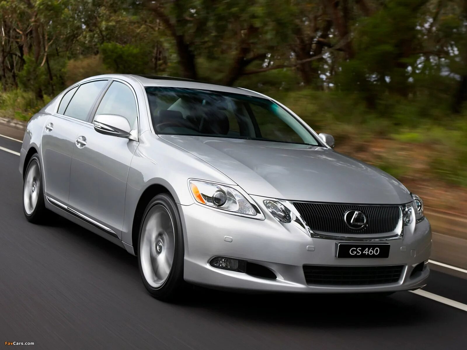 Джи эс би. Лексус GS 460. Lexus GS 460 2008. Lexus GS 350 2008. Lexus GS 460h.