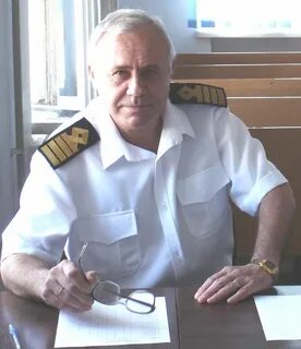 Павлович последний