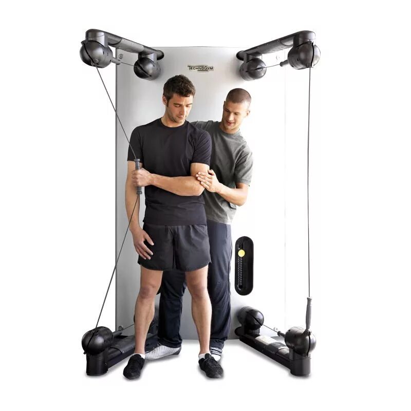 Technogym s6t13. Тренажер кинезис техноджим. Тросик для вертикального panatta. Силовой тренажер кинезис (md051). Technogym kinesis упражнения.