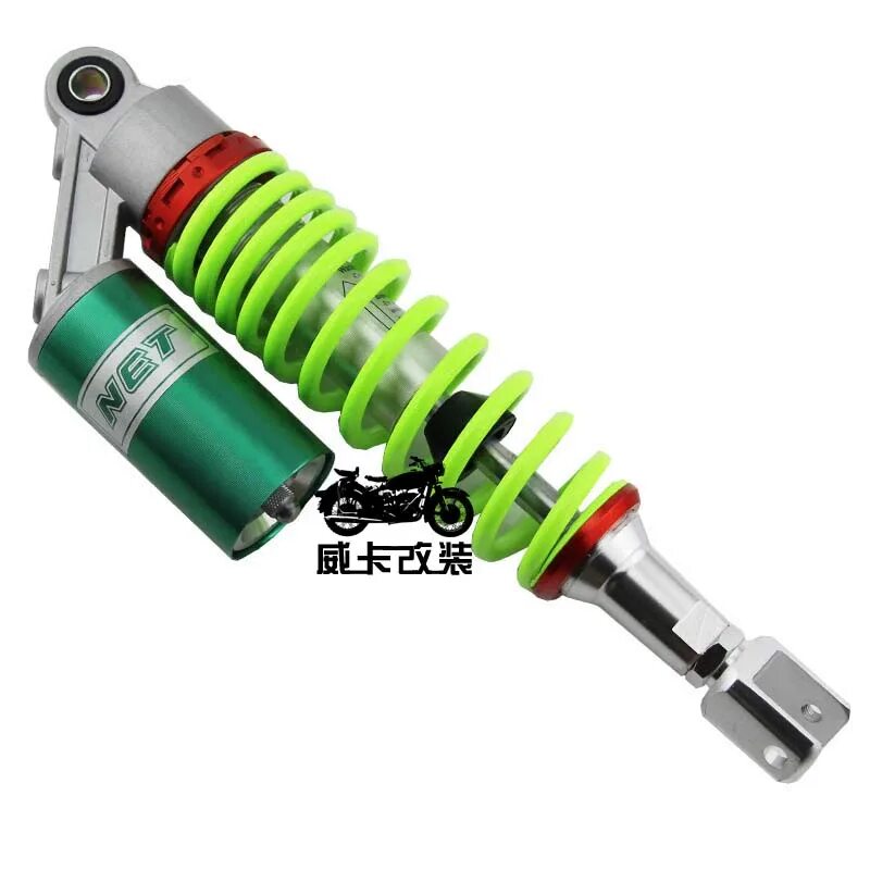 амортизаторы кросс. амортизаторы кросс. амортизатор cz cross задний. амортизаторы кросс. амортизатор кросс задний 410мм.