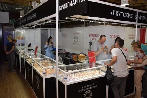 Сайт агд даймондс архангельск