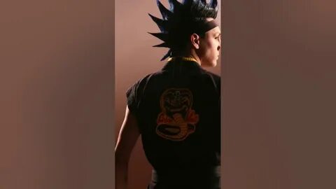 Jump kai