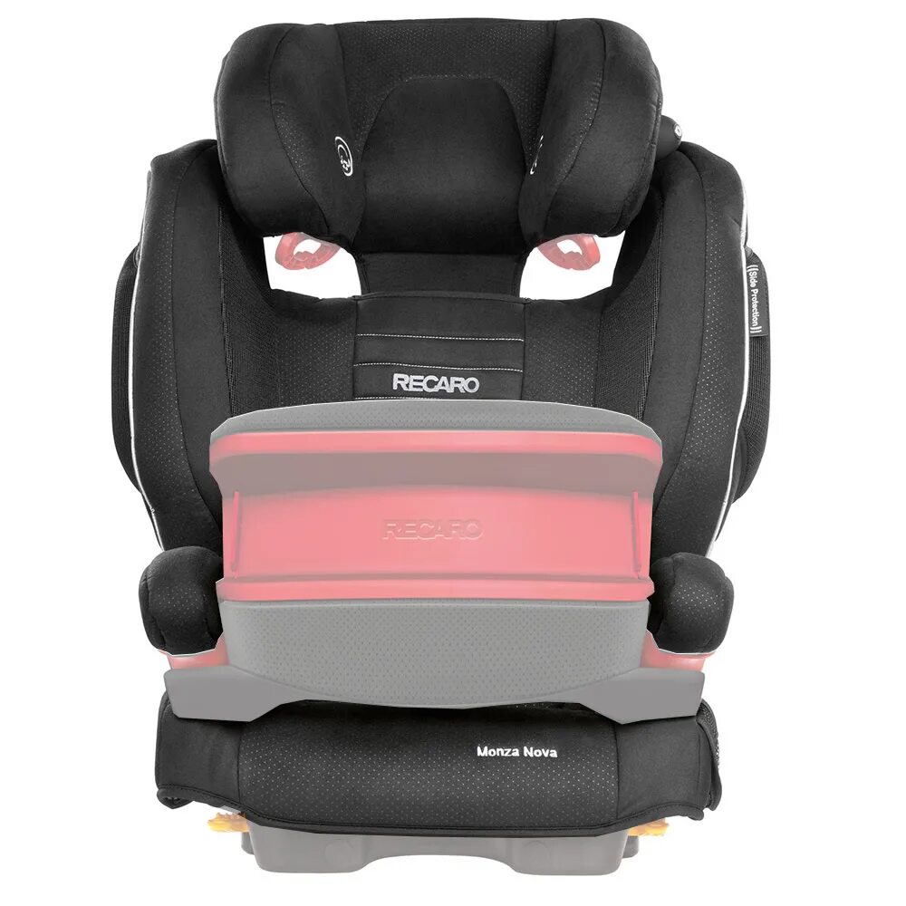 Автокресло recaro monza nova. Автокресло Recaro Monza Seatfix. Автокресло Recaro Monza Nova is Seatfix. Рекаро Монза is.