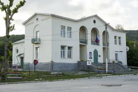Погода жигулевск на 10 солнечная поляна