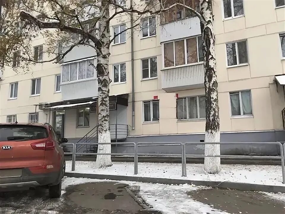 Самара, ул. Автошкола драйв самара. Автошкола фаворит кинешма. Входная группа автошкола. Ново садовая 285 самара.