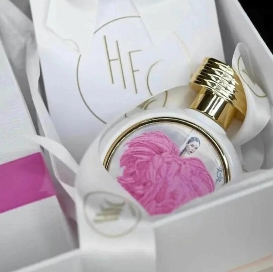 Духи хауте фрагранс компани веар. Haute fragrance company wear love everywhere. Hfc wear love everywhere edp, 75 ml. Hfc wear love отзывы. Hfc wear love everywhere edp, 75 ml.