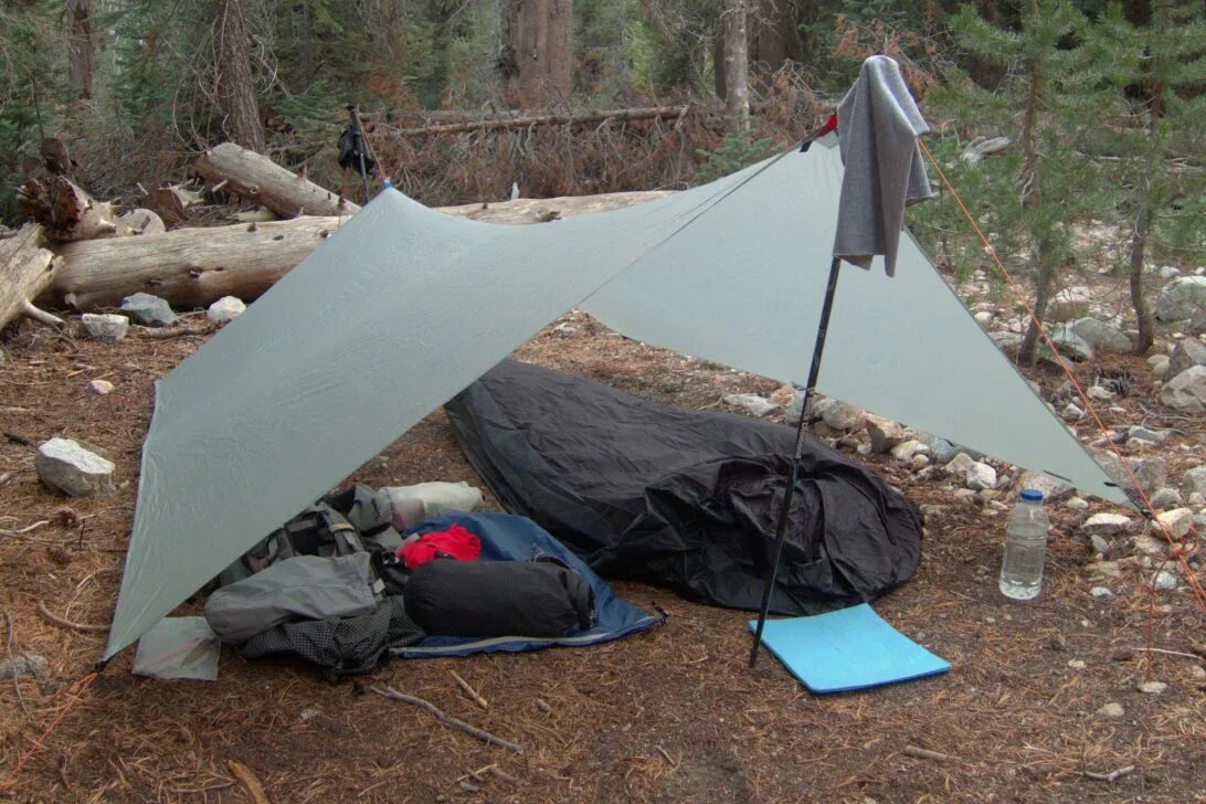 Бивуачный мешок. Палатка nova tour тунгуска 4. Микро палатка. Палатка кокон carinthia. Bivy bag.
