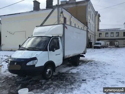 Газель cummins отзывы