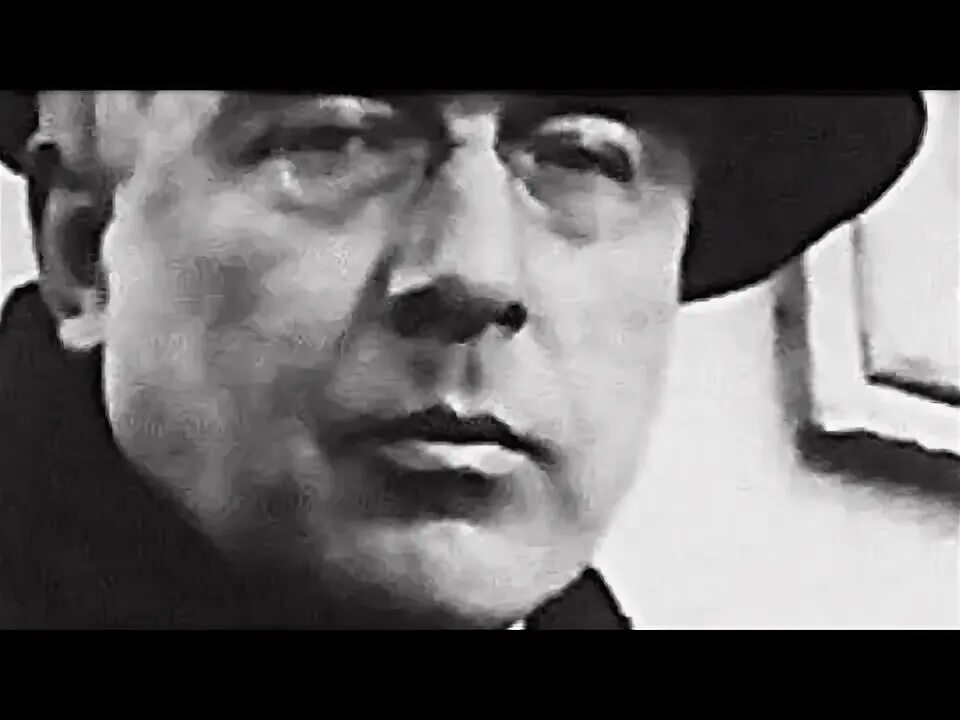Pëtr Demianovič Uspenskij (1878-1947)