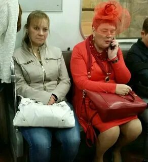 Нелепые новости