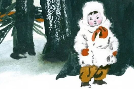 Шуба короткая желто белая. Шикарное белое шуба. Белая шубка краткое. Иллюстрация к рассказу белая шубка верейская. Книга елены верейской белая шубка.