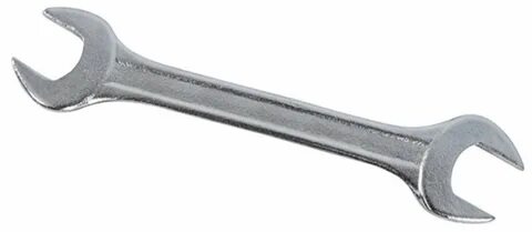 30 27 24