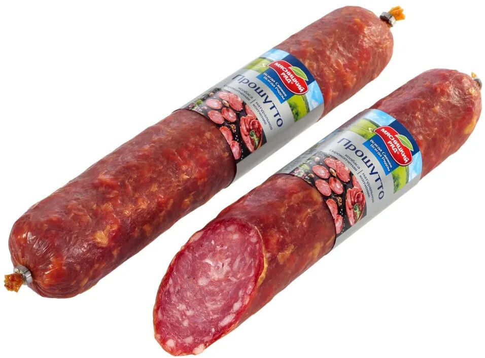 Сырокопченая колбаса отзывы. Колбаса прошутто мясницкий ряд. колбаса сырокопченая &quot;прошутто&quot;. мясницкий ряд колбаса сырокопчёная прошутто. паршута колбаса мясницкий ряд.