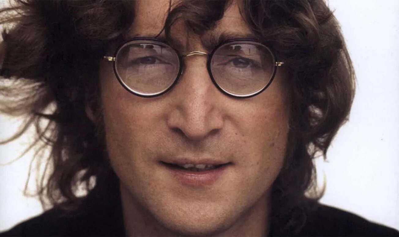 Джон леннон в юности. Ленон. Джон леннон фото. Ленон. John lennon 1971.