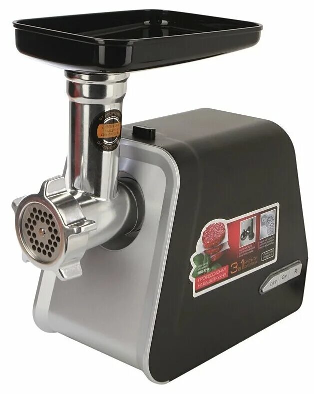 мясорубка redmond. мясорубка redmond rmg-1235. редмонд мясорубка rmg-1239. электромясорубка redmond rmg-1216. мясорубка редмонд 1239.