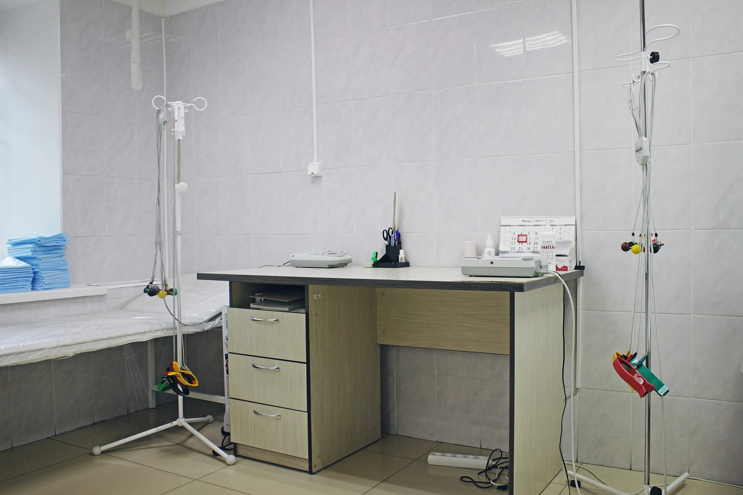 Стоматолог кириллов евгений нижний новгород. Михаил колеватов нижний новгород. Лобанов алексей валерьевич кардиолог саратов. Гагарин доктор. Новиков михаил леонидович.