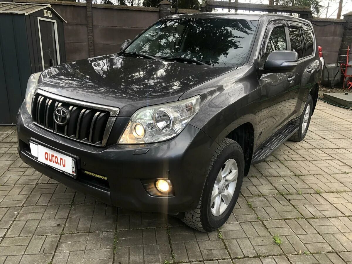 тойота ленд крузер прадо 150 дизель 3. ленд крузер 150 серый. тойота прадо бу в московской. Toyota land cruiser prado 150 4. тойота прадо бу в московской.