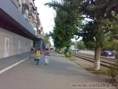 Улица горького волжский. Горького 100 Волжский. Горького 100 г Волжский. Волжский ул Горького 100г. 100 Квартал Волжский.