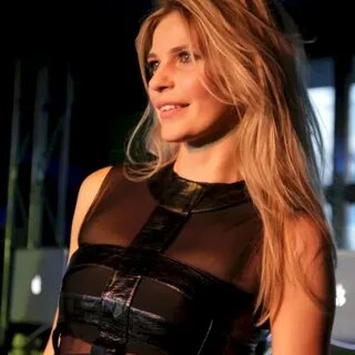 Onam ozini yuvadi porno video