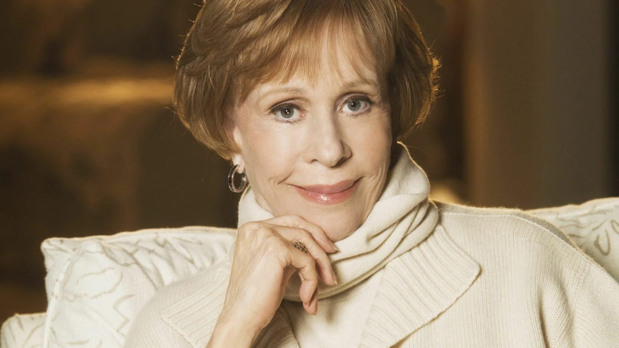 Carol models. Кэрол бёрнетт. кэрол бёрнетт актриса. кэрол бернетт актриса фото. carol burnett в молодости.