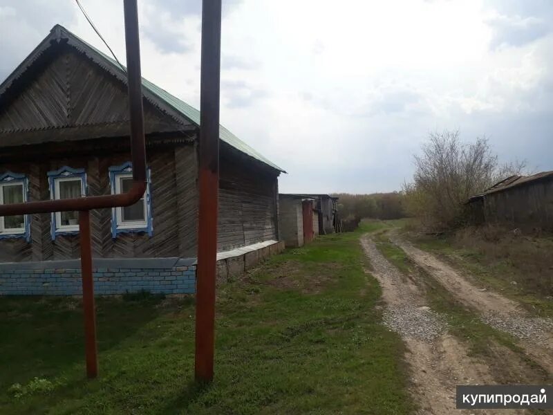 Летниково. Село летниково самарская область. Село летниково самарская область. Школа села филькино. Село летниково самарская область.