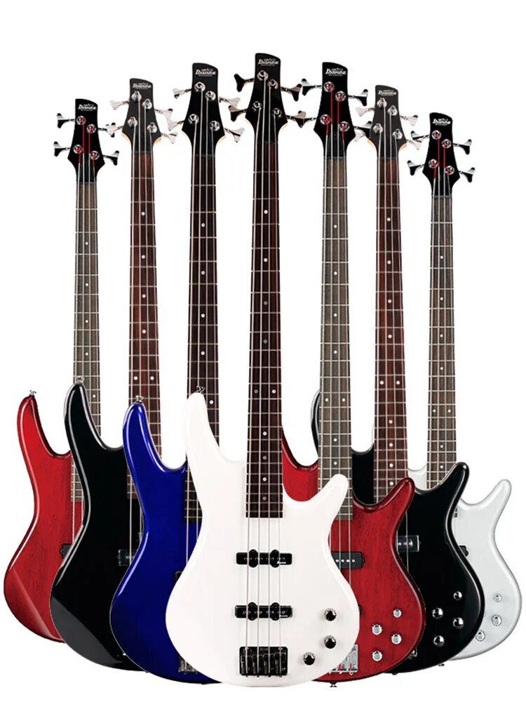 4 струнная бас гитара. Бас гитара ибанез 4 струны. бас гитара ibanez. ibanez gsr205 bk red. ibanez gsr200sm-ngt.