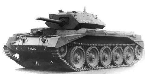 Tank комплектации