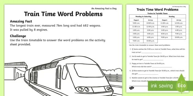 Опоздал на поезд. What time the train leave. Train timetable. Alphabet train worksheets. Train travel vocabulary.