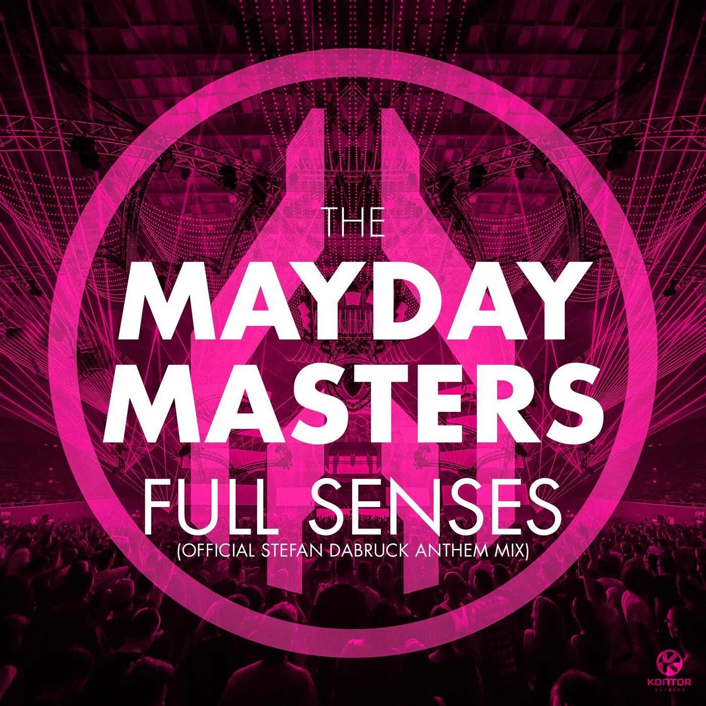 No one knows bpm. Dancing flame. Happy republic day. Little mix heartbreak anthem. Flame dance песня.