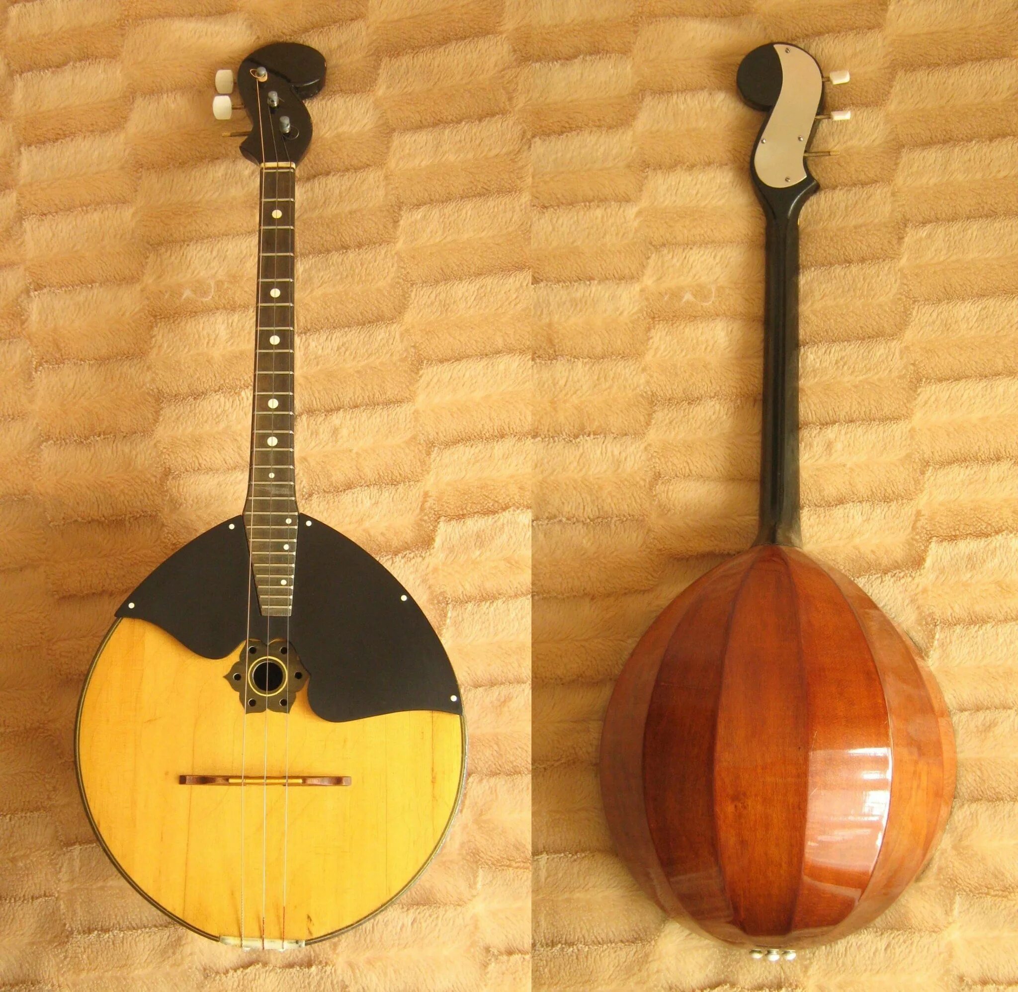 Pin on muziekinstrumenten