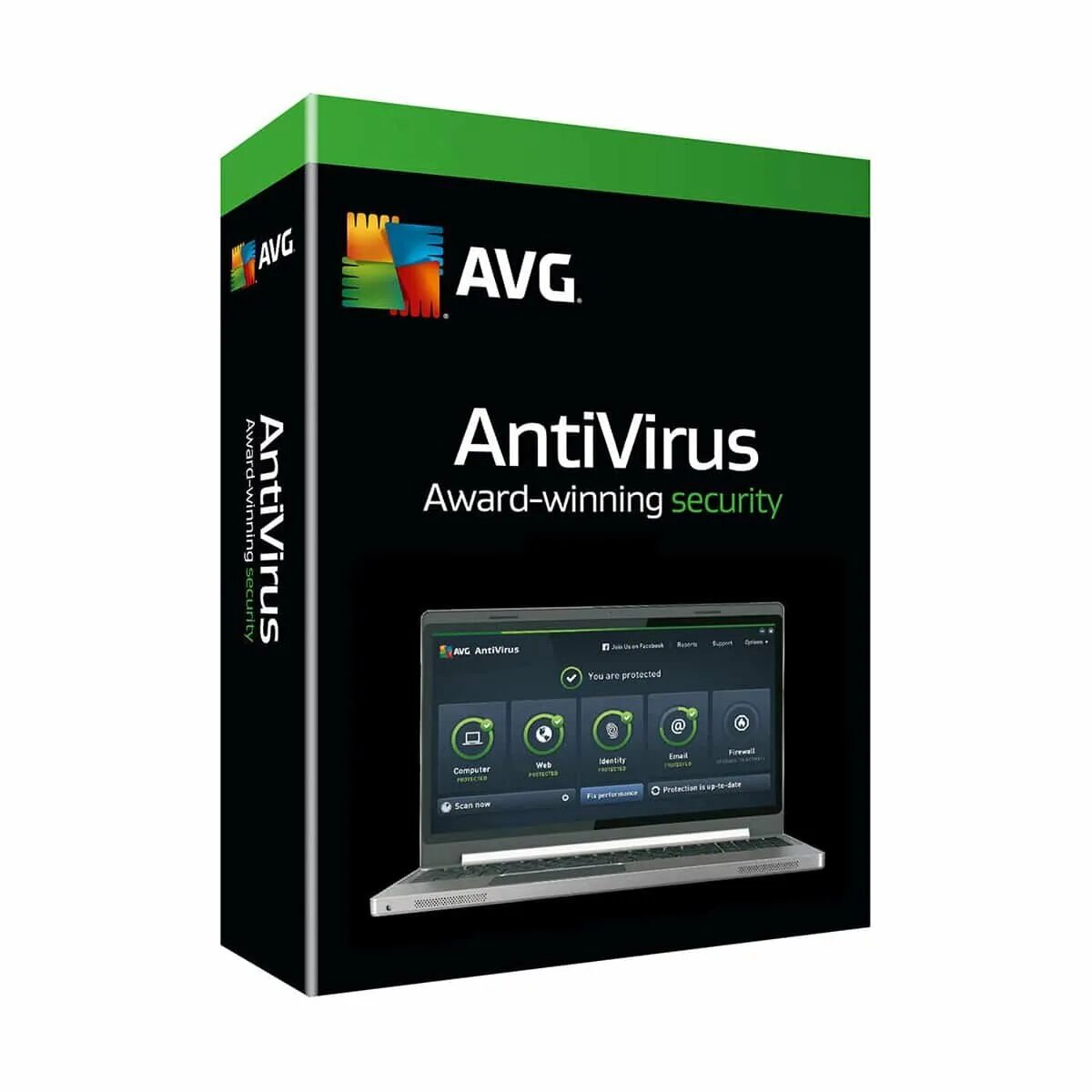 Avg antivirus. Avg antivirus, 3 пк 1 год. Avg. Avg. Avg 322107.