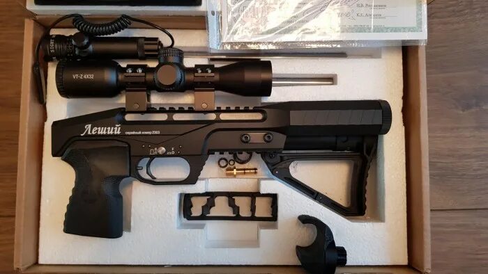 Pcp винтовка леший 2 чертежи. Прицел для лешего 2. Эдган леший 2 6. Леший-2 от edgun чертеж. Пневматическая винтовка леший 2 6,35 /350.