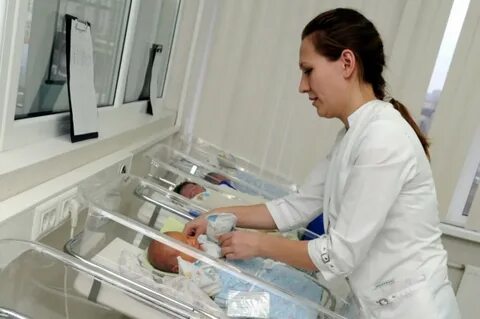 Роддом мама патимат махачкала