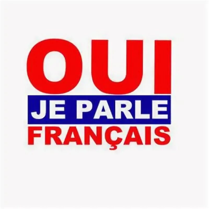 La parle. Франкофония рисунки. Calme. Как будет tu parle francais. La parle.