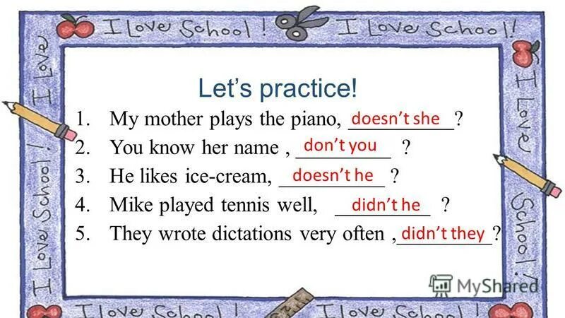 What does he look like what is he like. What does she look like перевод. Present simple like. Write like she does. Be like и look like упражнения.
