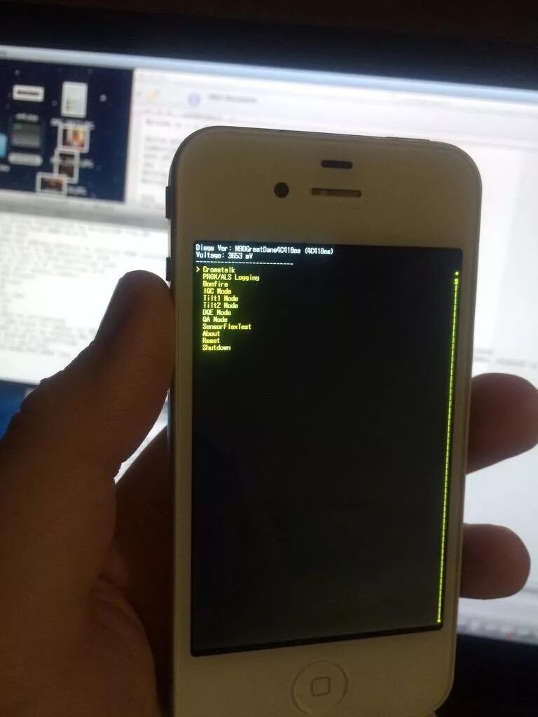 После прошивки айфона. Iphone 5s Прошивка. Прошивка iphone. Перепрошивка iphone. Прошивальщик айфона.