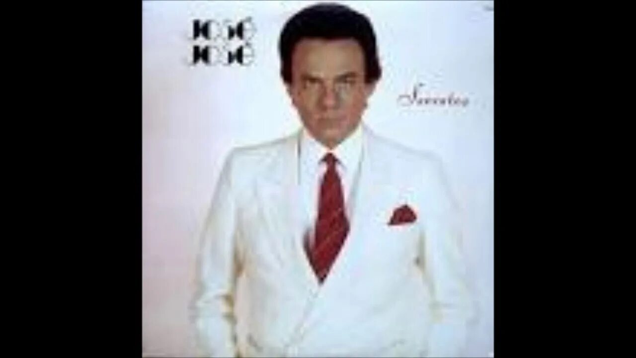 Jose la. Jose la. Хосе хосе альбомы фото. Три кабальеро хосе. Jose la.