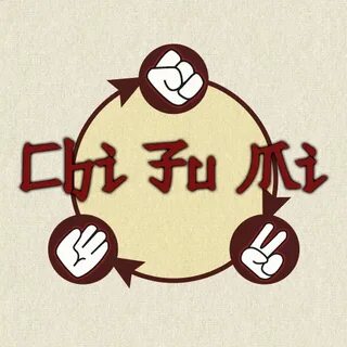 Chi download