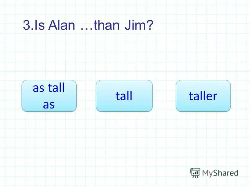 Than jim. Джимми о ян актер. Джимми гривз британский футболист. Джимми гривз 1966. As или as-set.