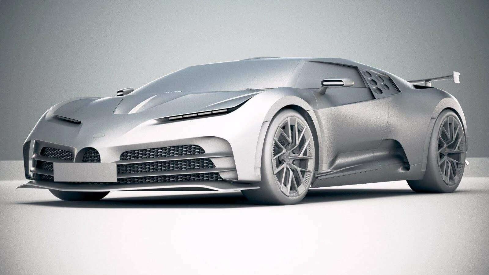 Bugatti models. Бугатти 2020 Centodieci. Бугатти Centodieci 2022. Bugatti 2022. Bugatti 2020 model.