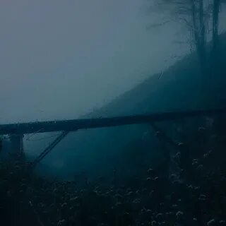 Je te laisserai des slowed