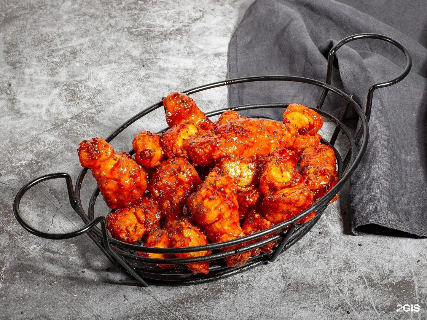 Чико рико корейский стрит фуд. Корейский стрит фуд в москве чико. Чико рико корейская кухня. Чико рико корейская кухня. Чико рико москва.