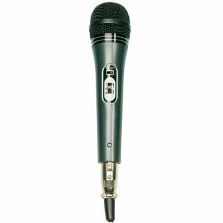 Микрофона 60