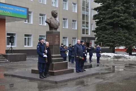 Рязань площадь маргелова 1