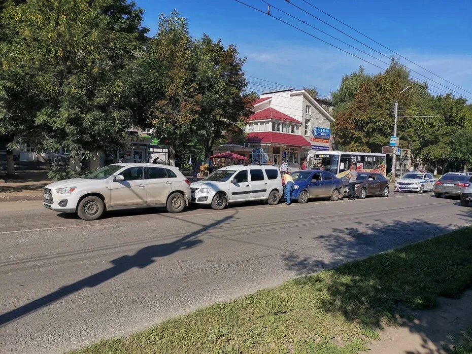 авто канищево рязань. рязань лада ул. автосалон лада картинки. авто канищево рязань. авто канищево рязань.